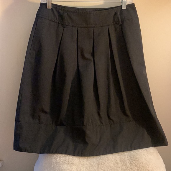 Weekend Max Mara kirt size 8 - Picture 3 of 11